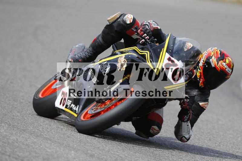 /10 20.04.2026  Pluess Moto Sport ADR/Freies Fahren/76